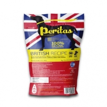 British Recipe Κουνέλι 600gr