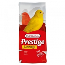 Canary Greece (500gr)Χύμα