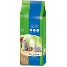 Cats Best Universal (22kg)