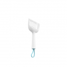 Cature Antibacterial Bentonite Litter Scoop