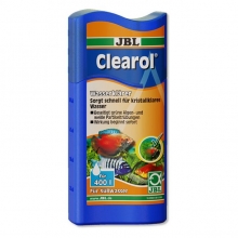 Clearol 100ml