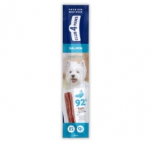 Club 4 Paws Premium Stick Salmon 12gr