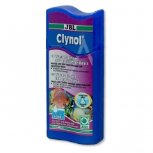Clynol 100ml