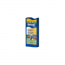 Detoxol 100ml