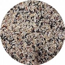 Donald Professional Mix Badge (250gr) Χύμα