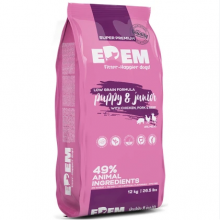 Edem Puppy Junior 12kg