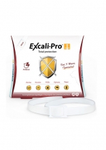 Excali Pro Collar XS-S