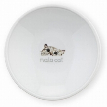 Feeding Bowl Cat Nala