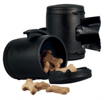 Flexi Multi Box