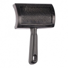 GrooMe Slickerbrush Renzo L