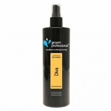 Groom Professional Άρωμα Σκύλου Diva 100ml