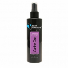 Groom Professional Άρωμα Σκύλου Canine One 100ml