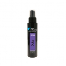 Groom Professional Άρωμα Σκύλου Duke 100ml