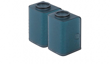 Hailea Filter Cartridge 2pcs PARK-400