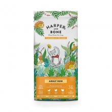 Harper and Bone Grain Free Flavours of the Farm Adult Dog (500gr) Χύμα