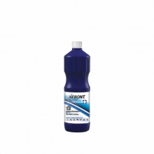 Infort Home Indoor and Outdoor 1250ml