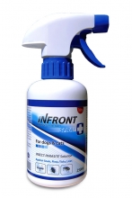 Infort Spray 375ml