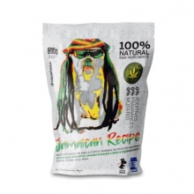 Jamaican Recipe Κοτόπουλο, Κάνναβη 600gr