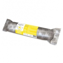 Kippy Σαλάμι Pate Κοτόπουλο - Ρύζι - Καρότο (800gr)