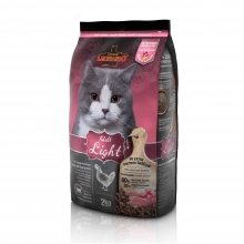 Leonardo Adult Light (1kg) Χύμα
