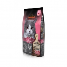Leonardo Adult Light 500gr
