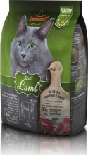 Leonardo Adult Lamb (1kg) Χύμα