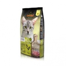 Leonardo Grain Free Poultry (500gr)