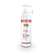 Luxury Perfection Naturelle Gardenia 400ml