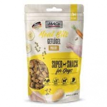Macs Super Snack Κοτόπουλο 120gr