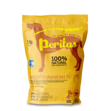 Mediterranean Recipe Κοτόπουλο 600gr
