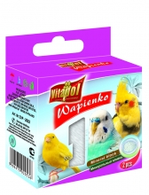 Mineral Block Ασβεστίου 35gr