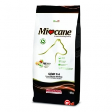 Miocane Adult Chicken 10kg