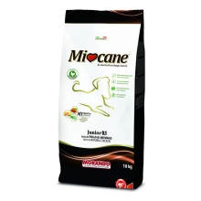 Miocane Junior Chicken 10kg