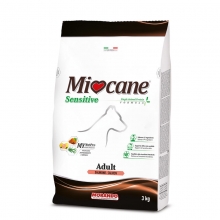 Miocane Sensitive Salmon Χύμα (500gr)