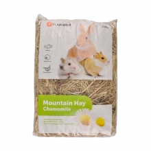 Versele-Laga Mountain Hay with Camomile 500gr