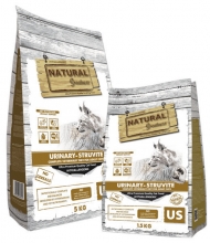 Natural Greatness Urinary - Struvite 500gr Χύμα