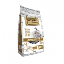 Natural Greatness Urinary - Struvite Χύμα (500gr)
