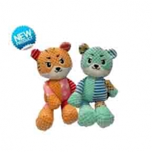 Pet Interest Cuddly Toys Zoo Friends