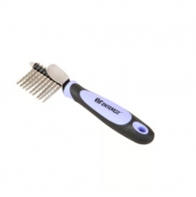 Pet Interest Dematting Comb
