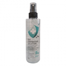 Pet Protective Solution 200ml