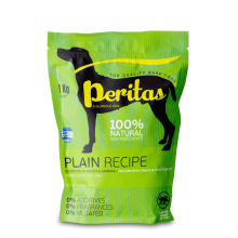 Plain Recipe Κοτόπουλο 600gr