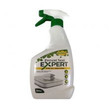 Prevent Next Expert 500ml