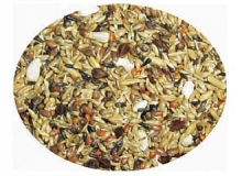 Professional Mix για Αγριόπουλα - Καρδερίνες (250gr) Χύμα