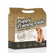 Puppy Training Pads 60x90cm 7pads