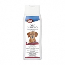 Trixie Care Shampoo 250ml