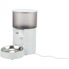 Trixie Futter Automat Tx-S Smart 3lt