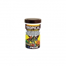 Tropical Fish Flakes Τροφή για Τροπικά