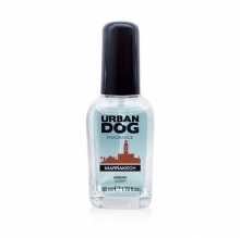 Urban Dog - Fragrance Marrakesh Amber 50ml