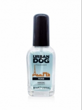 Urban Dog - Fragrance Paris Narciso 50ml