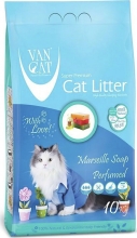Van Cat Άμμος Marseille Soap (5kg)